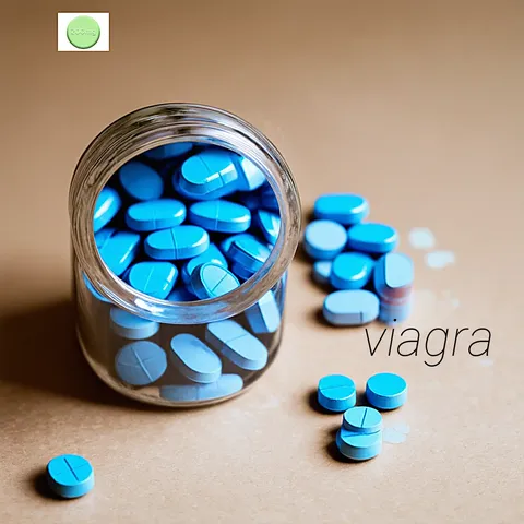 Viagra en españa con receta